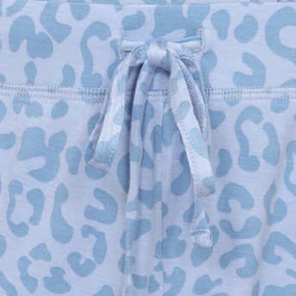 Honeydew Ladies' Tank and Short Set - Picture 7 of 7